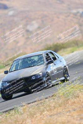 media/May-27-2023-Touge2Track (Sat) [[dc249ff090]]/3-Beginner/skid pad/